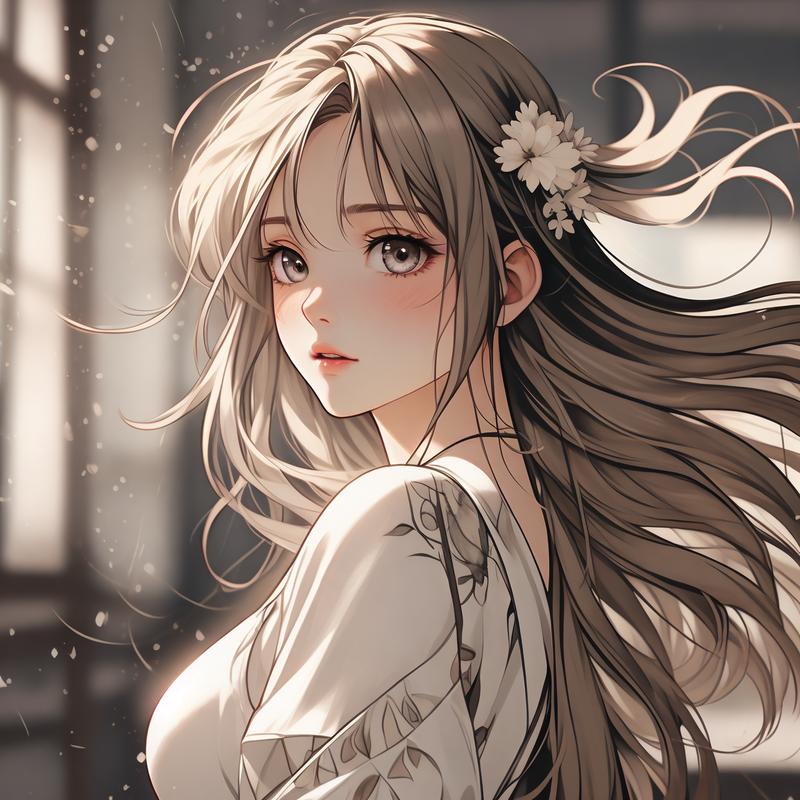 2025第二十届世界杯国际标准舞公开赛在深圳举行